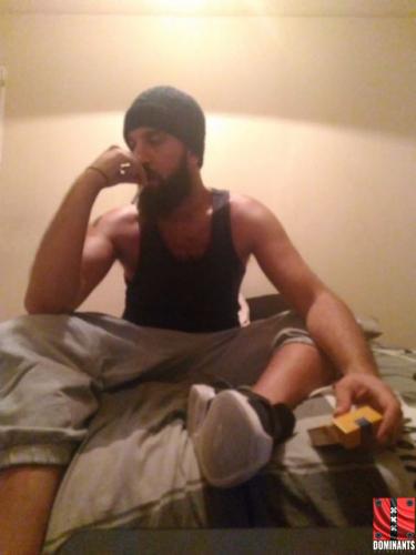 photo_19730_57e4d981c3957