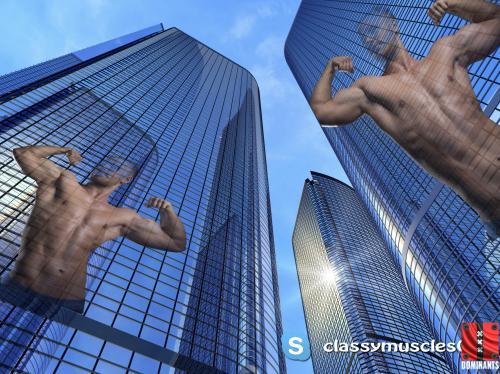 ^2FFF8284704D1D7FED2ACD1CBB636CB0AE09C6979D109FF9B4^pimgpsh_fullsize_distr