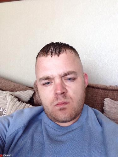 8800CBB053DC5DB1E48D83954BF5298263C41E4BD69A1154D1pimgpsh_fullsize_distr