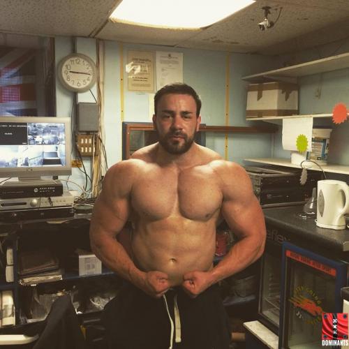 12540960_10156436605520103_6611295069759821481_n