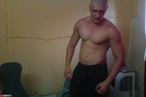 Photo on 10-4-15 at 4.41 PM