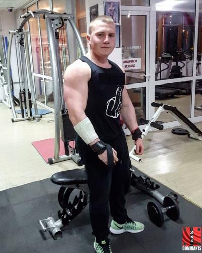 14079751_1190433637662530_8229805157400827849_n