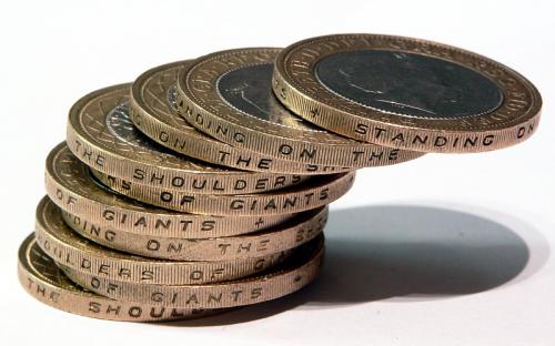 2pound