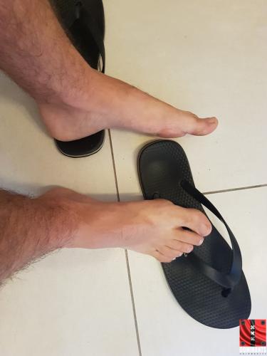 photo_1470118984304