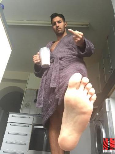 IMG_0435