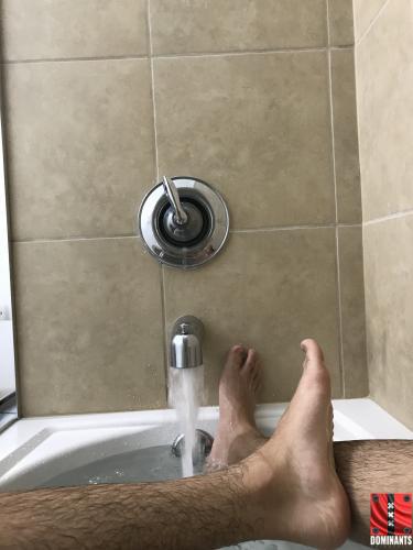 43467963