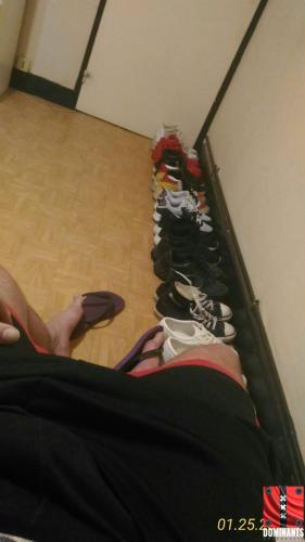 ^1AEE1F99232A40B1A829369B0B03FE625769CBF8DD7F351EEE^pimgpsh_fullsize_distr