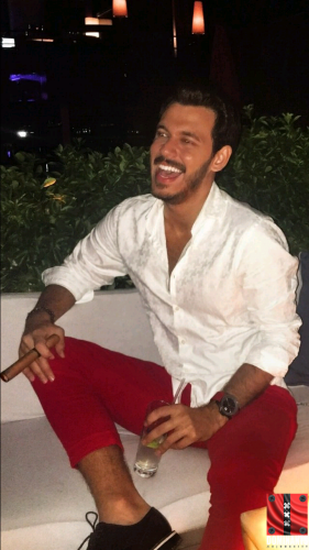 Screenshot_20161223-173054