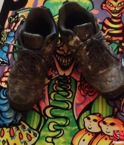 IMG_20161117_102505340