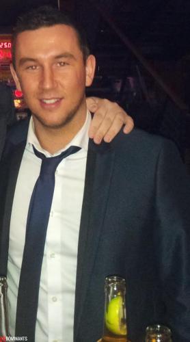 394997_10152279254405117_1669186147_n[2]