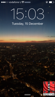 December 17, 2015