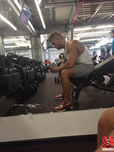 13348899_1010561099027631_340461414_n