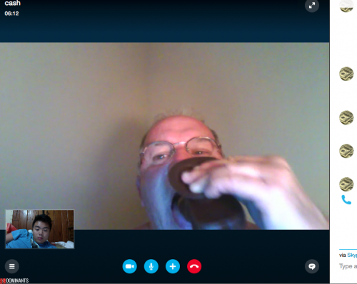 Screen Shot 2015-08-08 at 8.55.19 PM