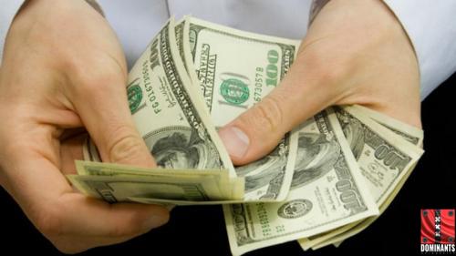 cash1