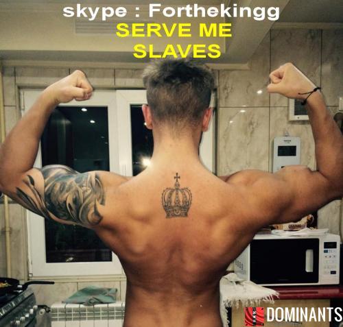 ^9D154FDD9FA3D27818D16AFEF70B5EE547D23ED50B4B62FCA2^pimgpsh_fullsize_distr