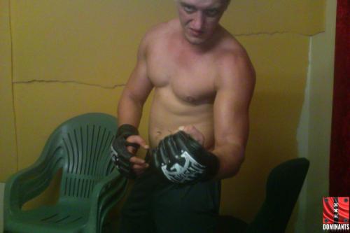 Photo on 12-9-15 at 7.53 PM #2