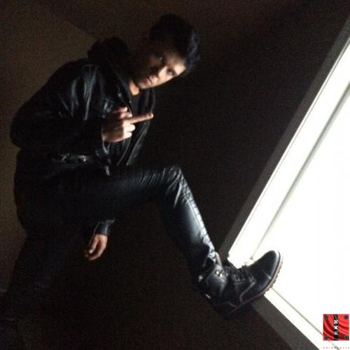 20151203_220325744_iOS