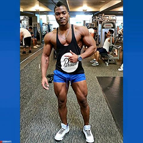 11755688_10153077664482689_8284068413859068362_n