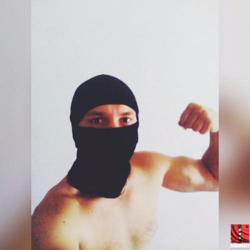 SXP4zQz81w8