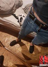 ^428CB5312189E9A0456099359B9D6ED3CC2CAB453532A47E1D^pimgpsh_thumbnail_win_distr