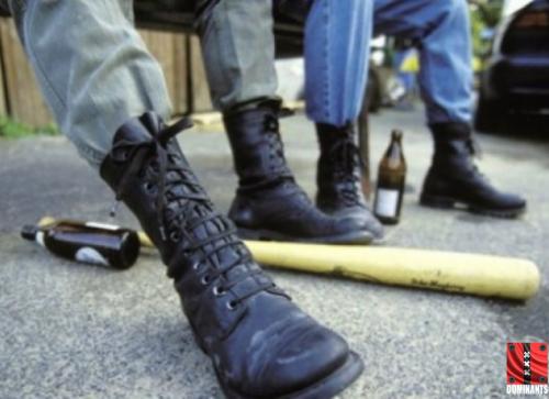 poredniyat-poboy-na-patya-edri-samohvaltsi-s-audi-a6-prebiha-shofyor-15-04-2016-10-47-49