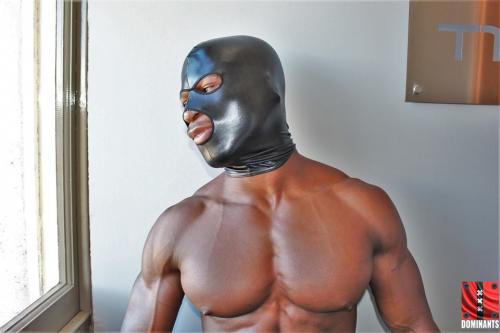 14051559_10153725582107539_6075851070170715837_n