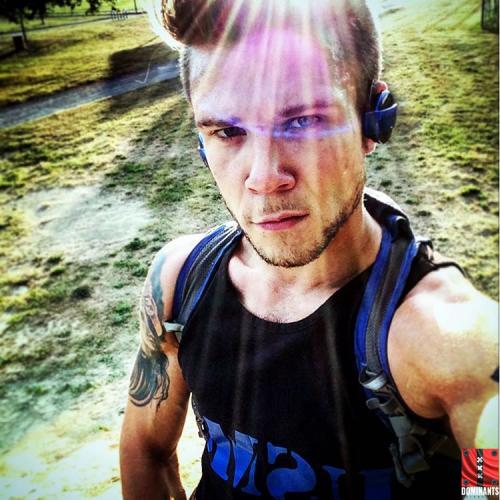 tumblr_o9m12vmdDU1u12y5qo1_1280