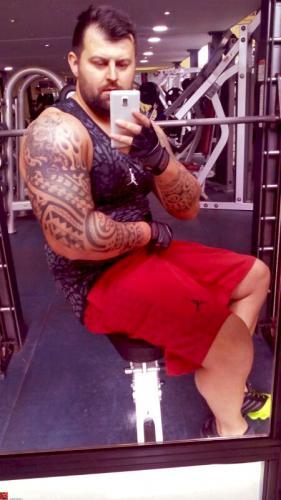 sexy-20150601_173848