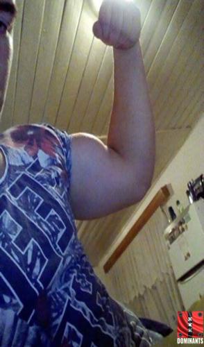 received_1101730539882493