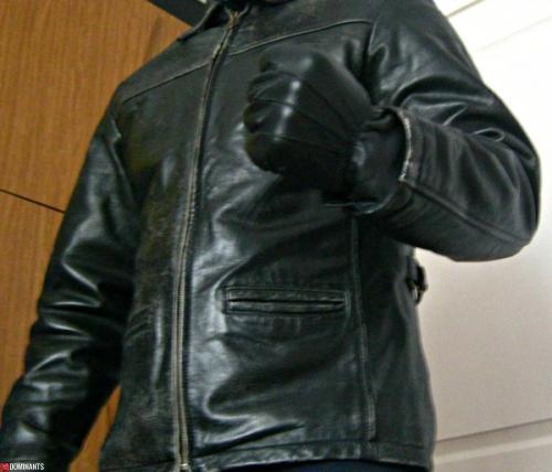 master47