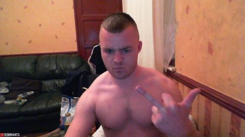 2013-06-10 22-57-23.989