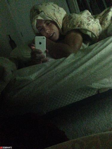 bedtime