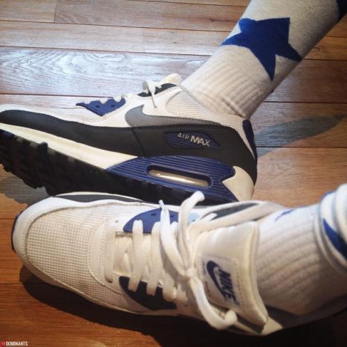 11287447_838471666241196_1675727876_n