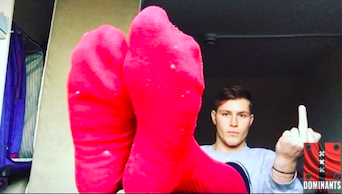 Screen Shot 2017-07-08 at 15.28.13