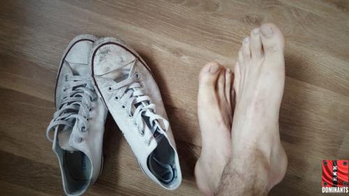 0e9ddd5ee18a5af64ddc7ecb91