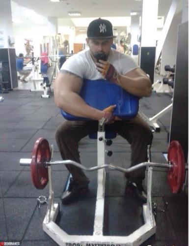 the_rock_20140722_1571263223