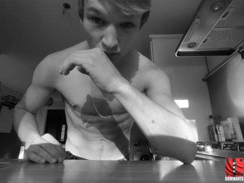 FAGGOTS WILL SEND  (2)smaller