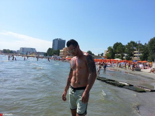 20130802_102837