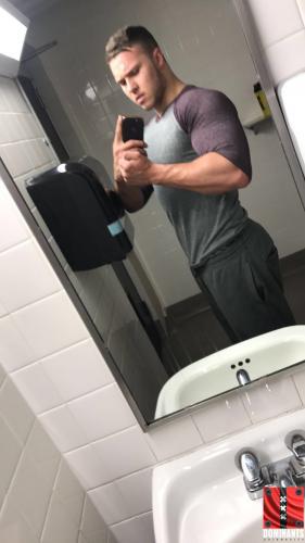 Image-6