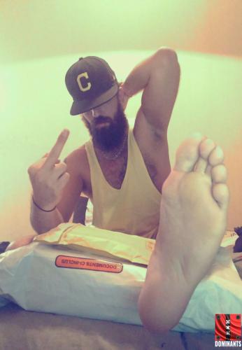 ^22106F11630EC82F84F278D63F420F72A843DE84F1310DF876^pimgpsh_fullsize_distr