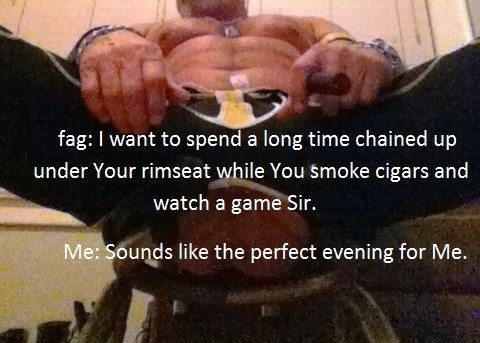 RS15