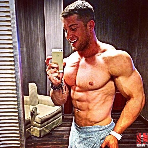 10897109_10153087675469203_8848632534973727550_n