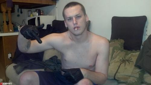 2012-02-16_16-03-35_622