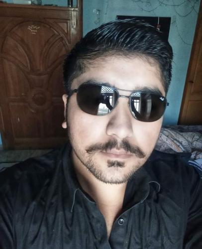 May 31, 2019