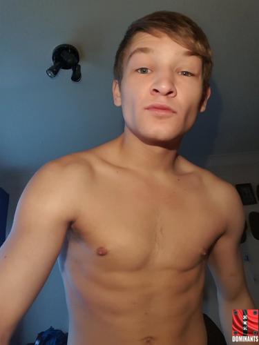 WORSHIP YOUR YOUNG ALPHA MASTER 17thFeb2016