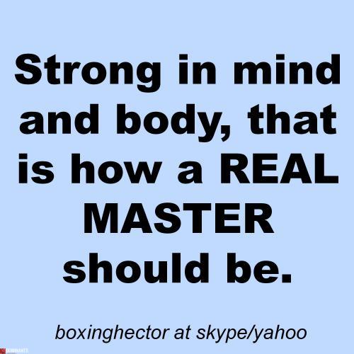 master2
