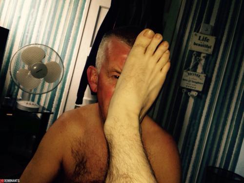 6E6E17742FAC4D6F8D91CA833C0B2D6031E39D12F6DAB940AApimgpsh_fullsize_distr