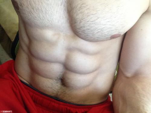 abs
