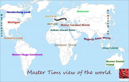 timsworldmap