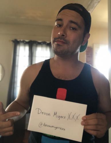 June 24, 2019